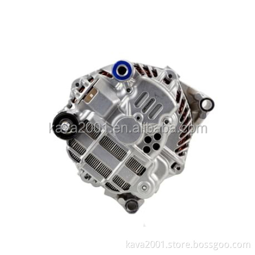 12V 140A Auto Alternator for Holden Commodore, Monaro, Statesman A003TG4191 A3TG4191 A002TX0981